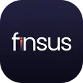Finsus