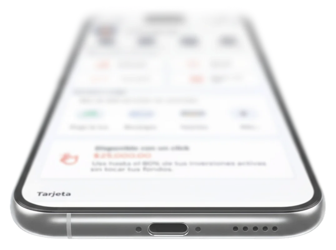 Finsus App