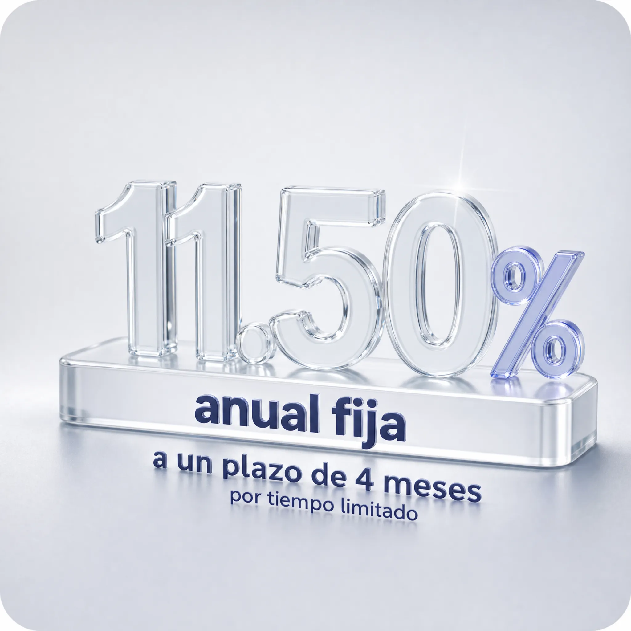 Finsus