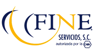 FINE