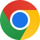 chrome
