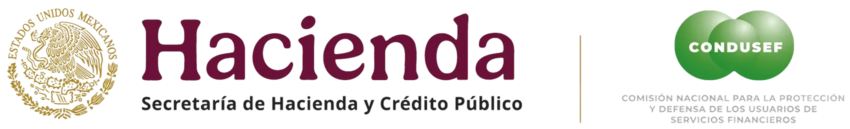 Gobierno de México