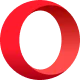 opera