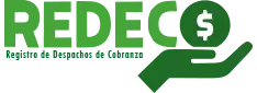 REDECO