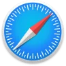 safari