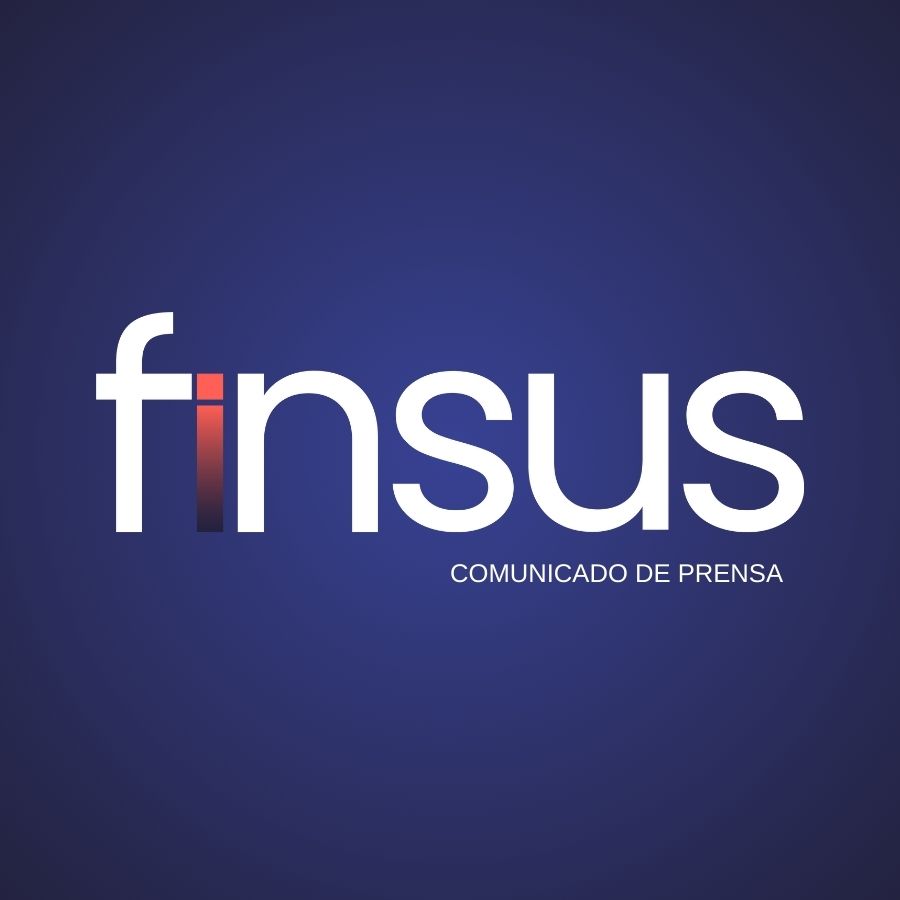LlaveCredit de Finsus se amplía para dar liquidez a pymes e hipotecados en riesgo 