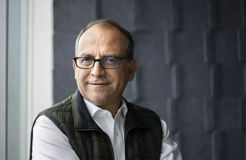 Finsus actualiza trámite bancario tras crecer 72% en activos