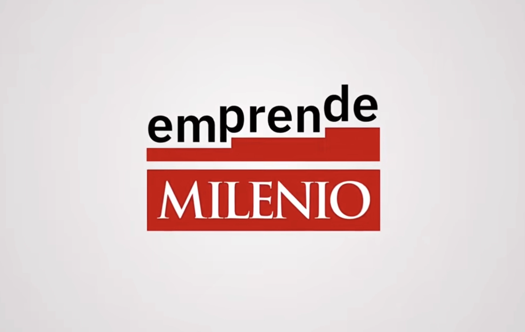 Crédito justo: el plan digital de Finsus para no perder tu dinero | Emprende Milenio