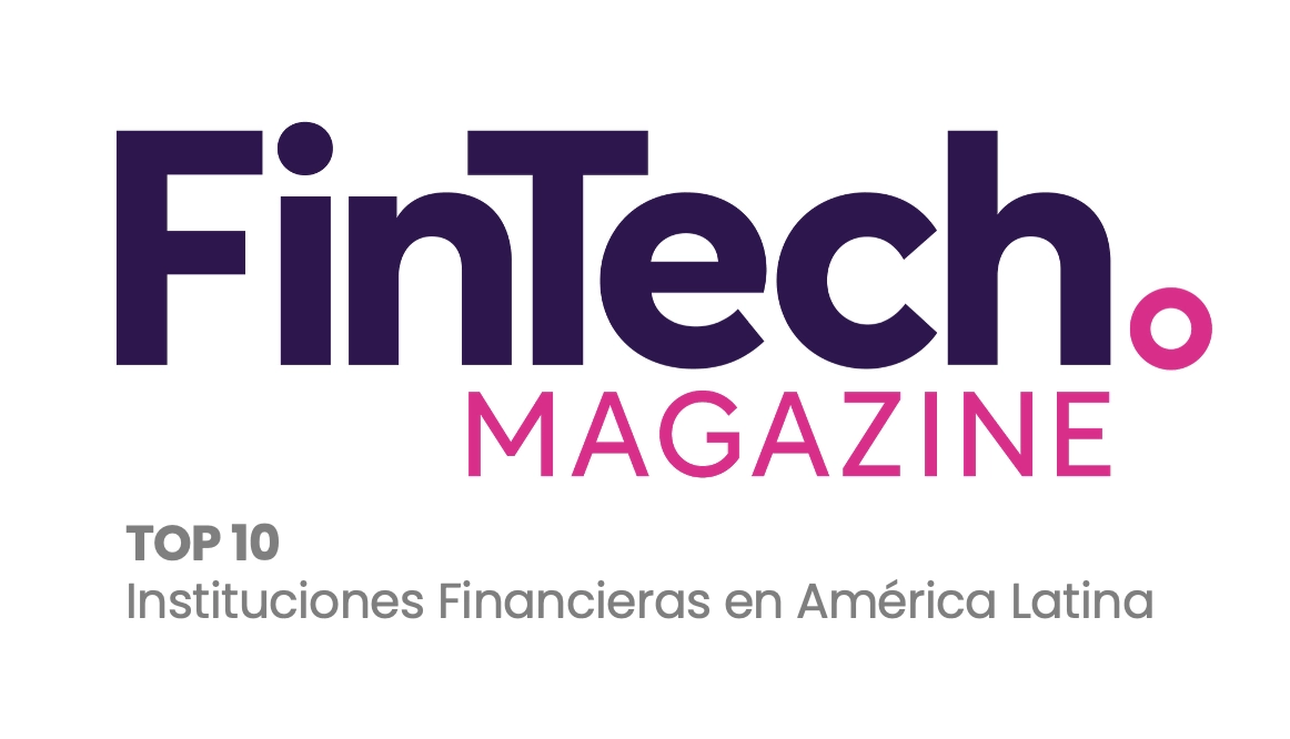 Finsus en el Top 10 de instituciones financieras en América Latina.