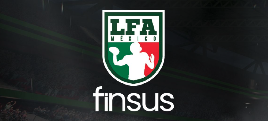 Finsus refuerza su compromiso con el deporte y el desarrollo