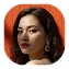 Profile 1
